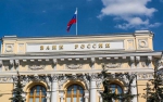Права мобилизованных граждан